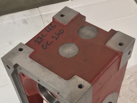 View all images under General