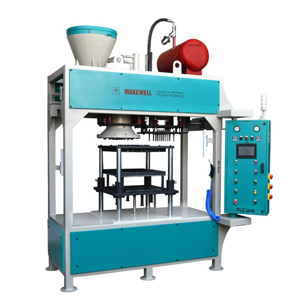 foundary-facilities-dn