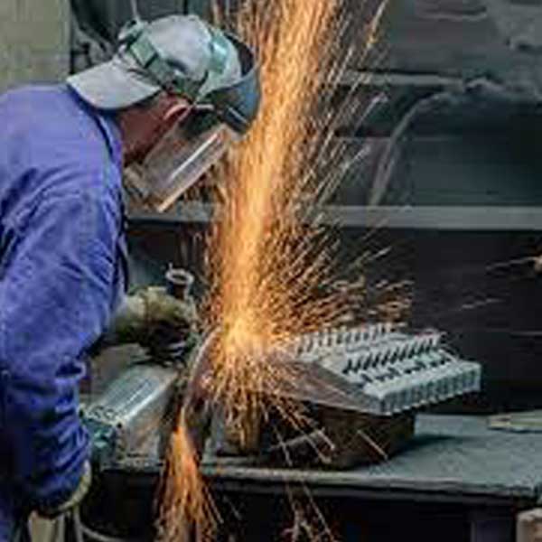 foundary-facilities-dn