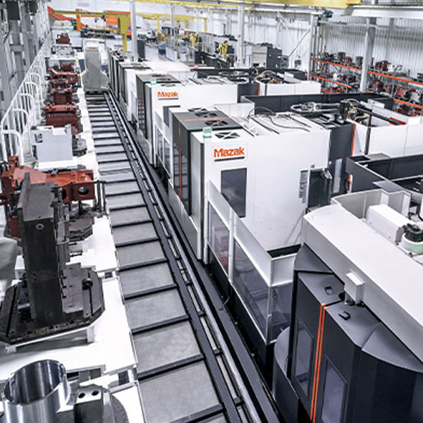 machining-facilities-dn