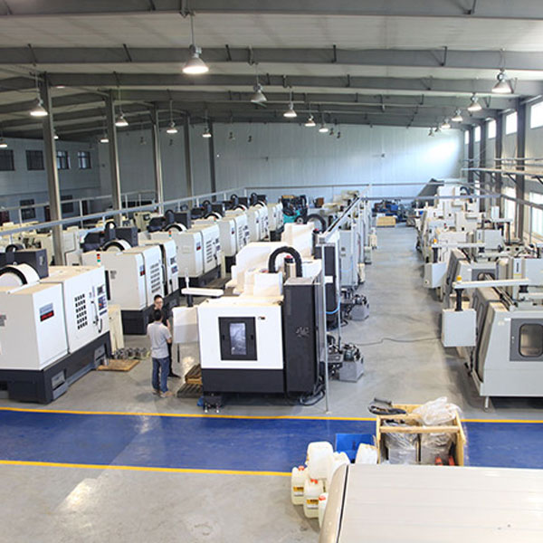 machining-facilities-dn