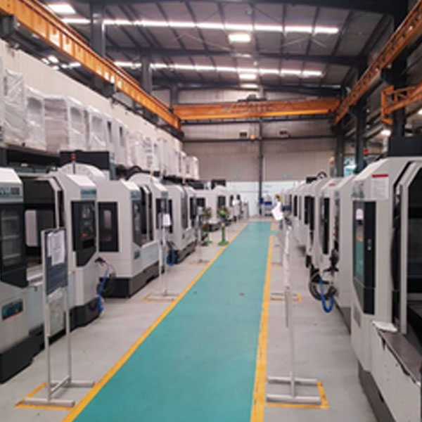 machining-facilities-dn