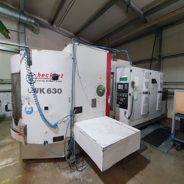 machining-facilities-dn