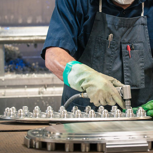 machining-facilities-dn