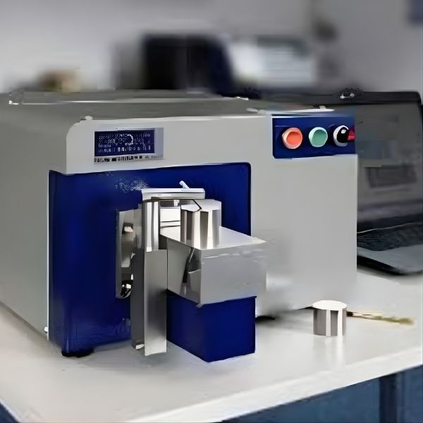 Chemical Testing