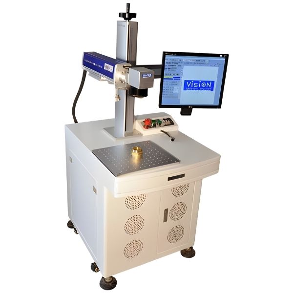 Laser Marking