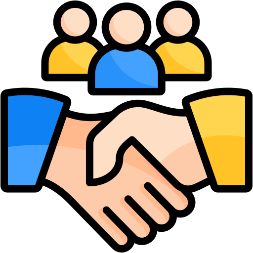 home-professional-and-dedicated-team