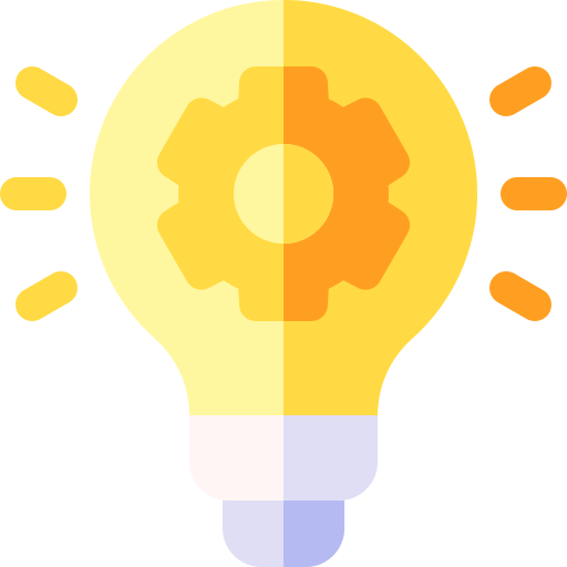 home-sustainbility-for-a-better-tommorrow