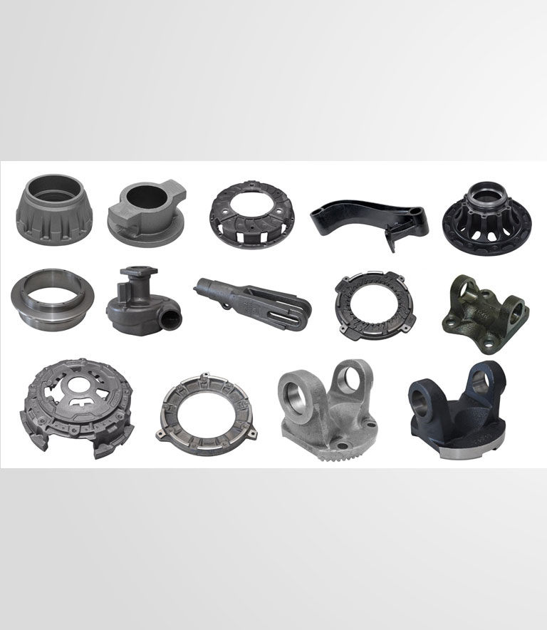 automobile-parts