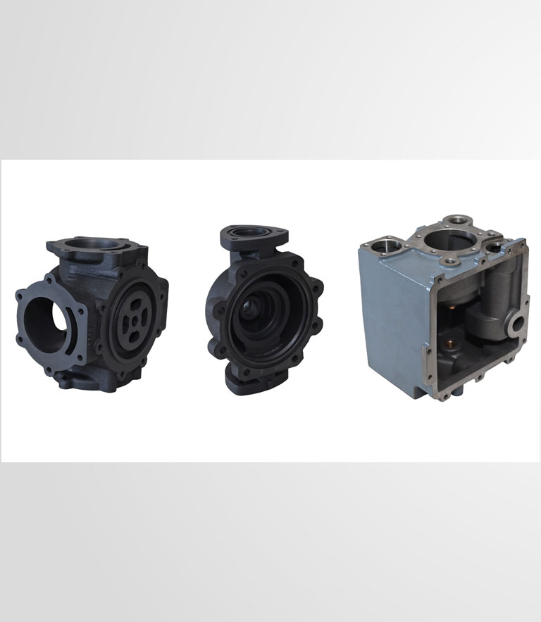 fuel-dispenser-parts