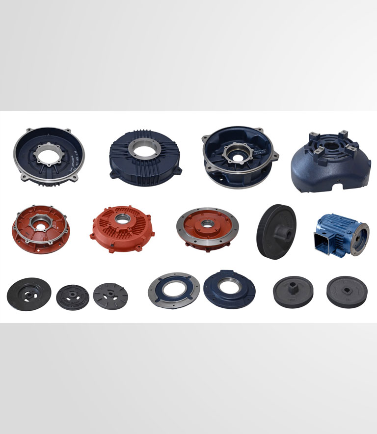 general-industrial-parts