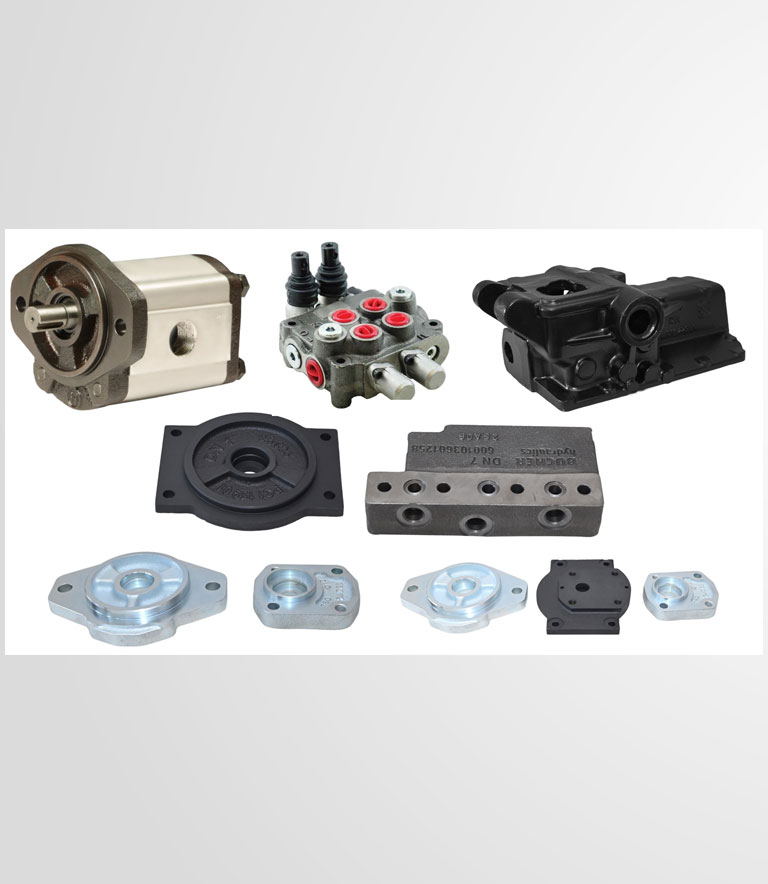 hydrulic-valves-bodies-parts
