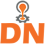 DN Castech