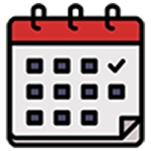 date-icon